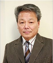 愛宕病院最高顧問 福島孝徳医師